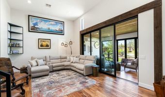 5630 E PEAK VIEW Rd, Cave Creek, AZ 85331