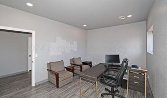7633 JACKELOPE Trl, Amarillo, TX 79119