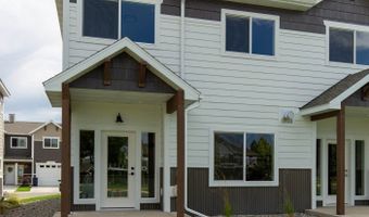 1051 Baxter Creek Way E, Bozeman, MT 59718