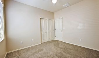 1166 E Empire Canyon Ln, Sahuarita, AZ 85629