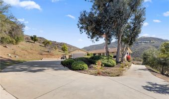 2103 Margarita Gln, Fallbrook, CA 92028