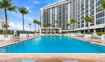 10275 Collins Ave 718, Bal Harbour, FL 33154