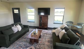 495 FM-933, Aquilla, TX 76622