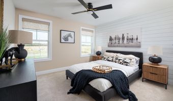 20396 HONEYSUCKLE Dr, Lincoln, DE 19960