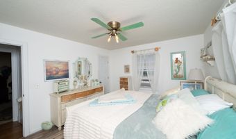79 Blue Heron Cv, Abbeville, SC 29620