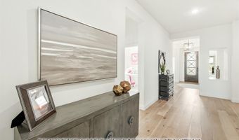 2824 Spring Valley Way, Anna, TX 75409
