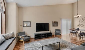 14809 Endicott Way, Apple Valley, MN 55124