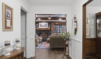 102 Michael Cv, Brandon, MS 39047