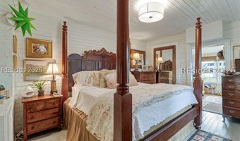 11 Whiting St, Bluffton, SC 29910
