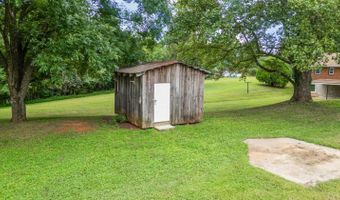 203 Ned Brown Rd, Amherst, VA 24521