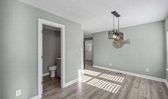 391 Second St, Ayden, NC 28513