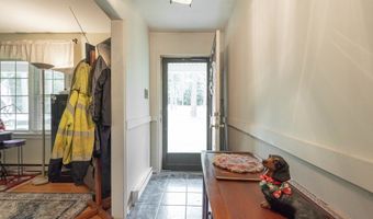 759 Terra Alta Dr, Aylett, VA 23009
