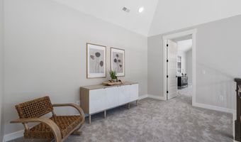 250 S MAIN 7, Alpine, UT 84004