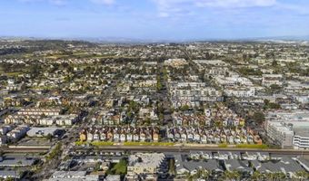 514 N Myers St, Oceanside, CA 92054