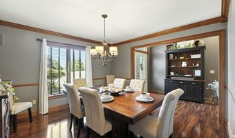 102 Greenhurst Ct, Auburn, IN 46706