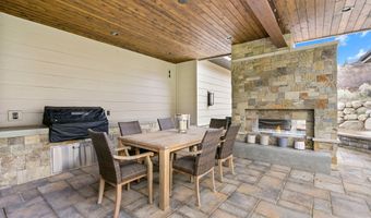1333 N EASTVIEW, Alpine, UT 84004