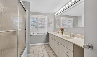 61 Upper Loudon Rd, Albany, NY 12211