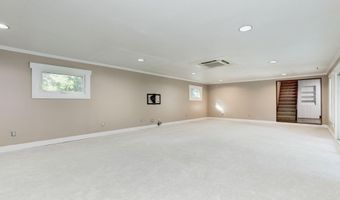 307 NIMITZ Ave, Rockville, MD 20851