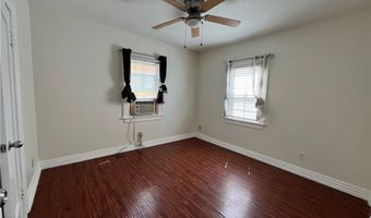 909 N Garfield Ave F, Alhambra, CA 91801