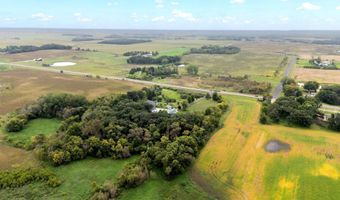 87854 State Highway 251, Austin, MN 55912