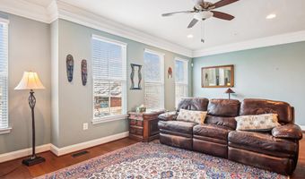 709 SKIPPERS Ln, Annapolis, MD 21401