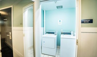 602 W Fort Macon Rd 217, Atlantic Beach, NC 28512