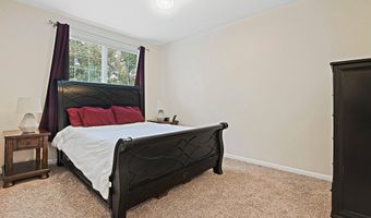 20385 BELMONT PARK Ter 103, Ashburn, VA 20147