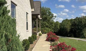 50 Bowling Ln, Alvaton, KY 42122