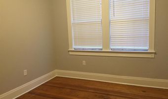 718 1 Park Blvd #1, Baton Rouge, LA 70806
