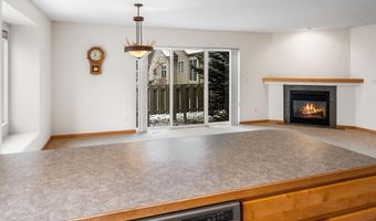 4040 Ravalli 103, Bozeman, MT 59718