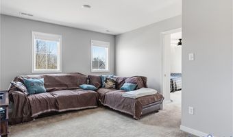 13109 Winding White Rose Ln, Ashland, VA 23005