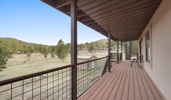 111 Country Ln, Alto, NM 88312
