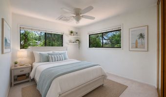 66-1665 WAIAKA St, Kamuela, HI 96743