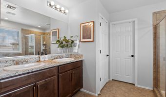639 W Calle Espadero, Sahuarita, AZ 85629
