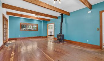 71 Scenic Dr, Ashland, OR 97520