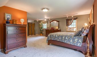 15 Baptist Hill Rd, Canterbury, NH 03224