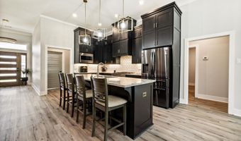 6134 Creekwater Dr, Alexander, AR 72002