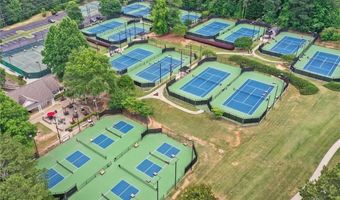 1050 Beacon Hill Xing, Alpharetta, GA 30005