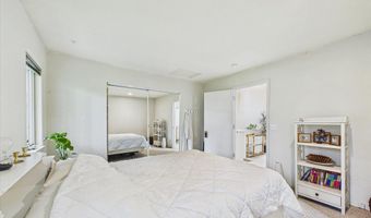 444 Tanglewood Rd, Arcata, CA 95521