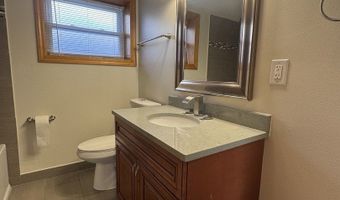 12255 S Mcdaniels St GN, Alsip, IL 60803