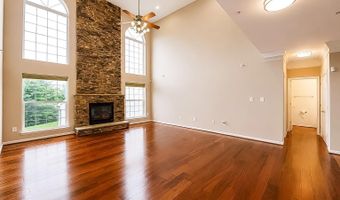 18305 BUBBLING SPRING Ter, Boyds, MD 20841