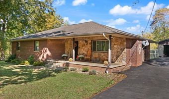 131 York Loop, Albany, KY 42602