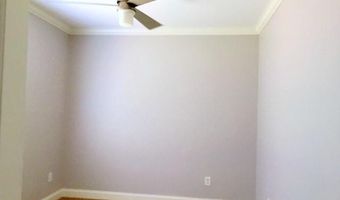 5 Robert De Brus, Anderson, SC 29621