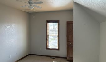 408 W Lincoln St, Alpena, MI 49707