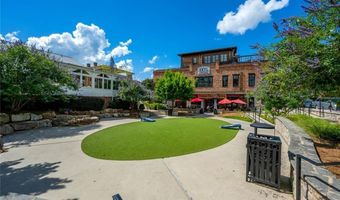 212 Brooke Dr, Alpharetta, GA 30009