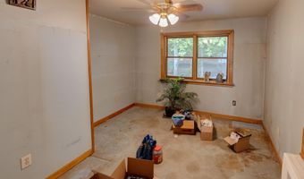 929-933 W Bath Rd, Bath, NH 03740