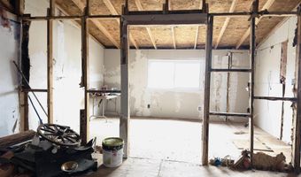 467 Rivervale Cabin Rd, Bedford, IN 47421