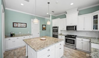 9060 Bromley Rd, Bay Minette, AL 36507