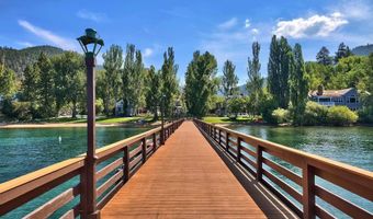 190 Yellow Jacket, Glenbrook, NV 89413