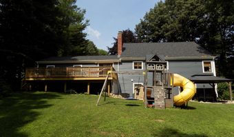 28 Intervale Rd, Burlington, CT 06010